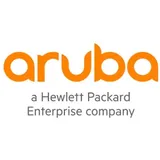 HP HPE Aruba Central Gateway Advanced - 1 Jahr)