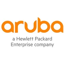 HP HPE Aruba Central Gateway Advanced - 1 Jahr)