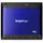 BrightSign HD225 Digital Signage Player