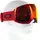 OAKLEY Flight Deck L Skibrille Senior