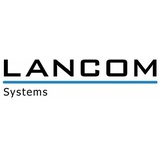 Lancom Systems LANCOM R&S UF-760-1Y Basic License (1 Year)