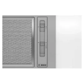Bosch DLN53AA70 Lüfterbausteine 50 cm