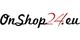 Onshop24.eu
