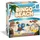 Megableu editions Bingo Beach deutsche Version