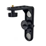 NEDO Magnetadapter 1/4 Zoll und 5/8 Zoll für X-Liner