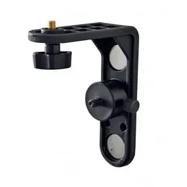 NEDO Magnetadapter 1/4 Zoll und 5/8 Zoll für X-Liner