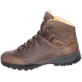 MEINDL Stowe GTX Herren Braun 46,5