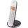 Logicom ILOA 150 Aubergine
