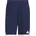 Everyday Pro Short Blau