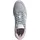 adidas Breaknet Sleek Halo Silver/Cloud White/Grey Two 39 1/3