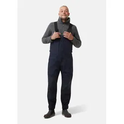 Herren Bergen II Offshore Segelhose XS