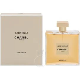 Chanel Gabrielle Essence Eau de Parfum 100 ml