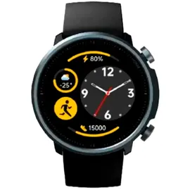 Xiaomi Mibro A1 black