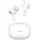 Xiaomi Buds 5 Pro Ceramic White