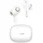 Ceramic White