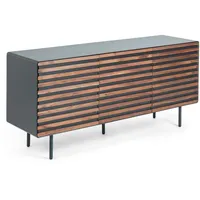 Kave Home Sideboard KESIA