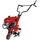 Einhell GC-MT 2236 Benzin-Motorhacke 2,0 kW 3 PS