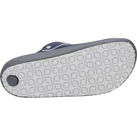Abeba Berufsschuh-Clog Unisex Abeba Clog marine 45