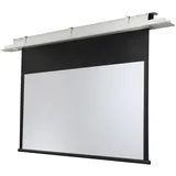 Celexon Motor Expert Deckeneinbau 250x140 16:9
