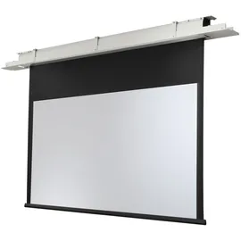 Celexon Motor Expert Deckeneinbau 250x140 16:9