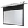 Celexon Motor Expert Deckeneinbau 250x140 16:9
