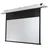 Celexon Motor Expert Deckeneinbau 250x140 16:9