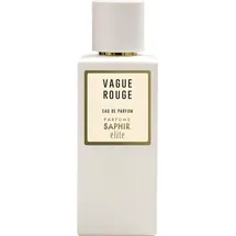 PARFUMS SAPHIR Elite Vague Rouge Eau de Parfum 100 ml