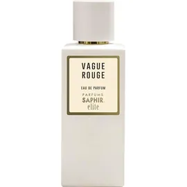 PARFUMS SAPHIR Elite Vague Rouge Eau de Parfum 100 ml