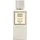 PARFUMS SAPHIR Elite Vague Rouge Eau de Parfum 100 ml