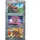 Pokémon Heat Wave Arena Booster Box SV9A Koreanisch