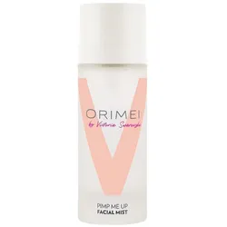 ORIMEI Pimp Me Up Gesichtsspray 100 ml Damen 