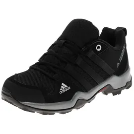 Adidas Terrex AX2R Kinder core black/core black/vista grey 31