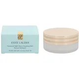 Estée Lauder Advanced Night Repair Micro Cleansing Balm 70 ml