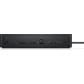 Dell UD22 - Docking station,