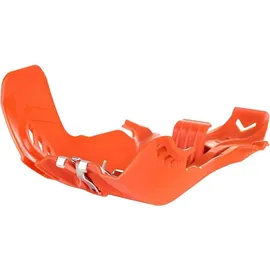 Polisport Motor- / Unterfahrschutz POLISPORT 8472000002 POL