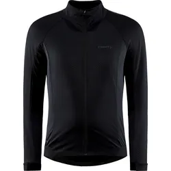 Craft ADV Bike Subz Jacket Men black (999000) XL