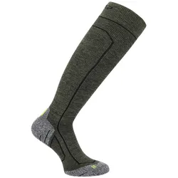 CMP Hiking Softair High Sock militare (E980) 46/48