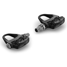 Garmin Rally RS Pedal Bodies Schwarz