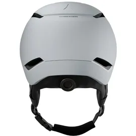 Atomic Revent Visor JR 55-59 cm Gull Grey