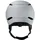 Atomic Revent Visor JR 55-59 cm Gull Grey