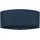 Buff Merino Wide Headband NIGHT Blue