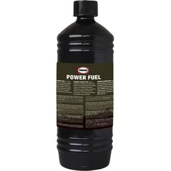 Primus PowerFuel Benzin für Benzinkocher Mehrstoffkocher