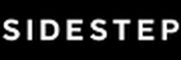 sidestep-shoes.com