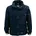 MERAN Herren Blau 3XL