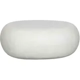 Porta vtwonen Pebble 65x49x31cm weiß