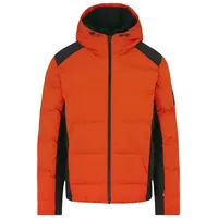 Ziener Herren TYERS man - 50