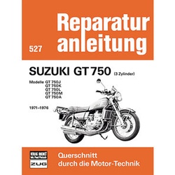 Reparatur-Anleitungen Old- und Youngtimer