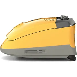 Miele Guard S1 Sunsetgelb