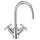 Dornbracht Tara. 165 Zweihandmischer (22513892-00)