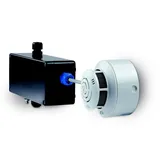 Hekatron ORS 142 EX